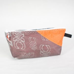 canala trousse de toilette