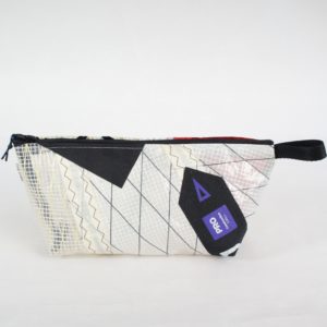 Canala trousse de toilette