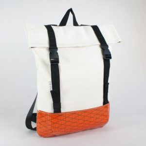 sac à dos Koumac