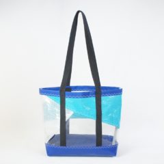 Lifou beach bag 007