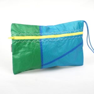 mato kite 73