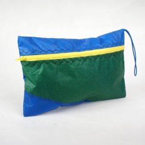 mato kite 74