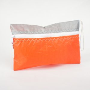 Mato kite 79