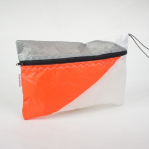 Mato kite 80