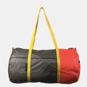 Tontouta, Duffle bag (S)