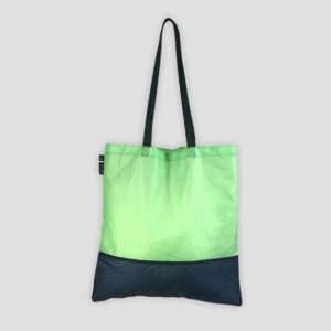 Touho, tote bag (M)