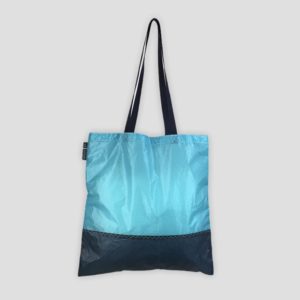 Touho, tote bag (M)