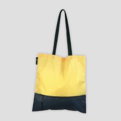 Touho, tote bag (M)