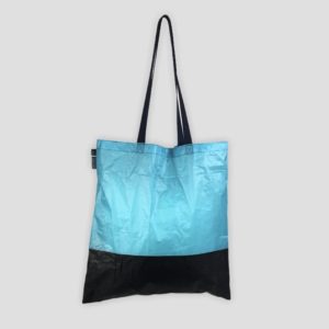 Touho, tote bag (M)