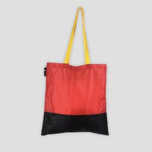 Touho, tote bag (M)
