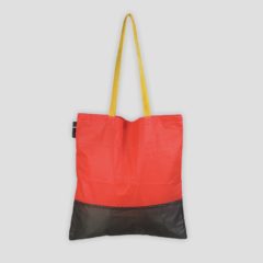 Touho, tote bag (M)