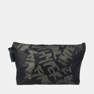 Vua, toiletry bag