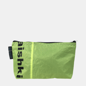 Vua, toiletry bag