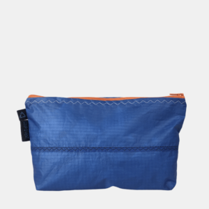 Vua, toiletry bag