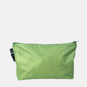 Vua, toiletry bag