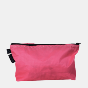 Vua, toiletry bag