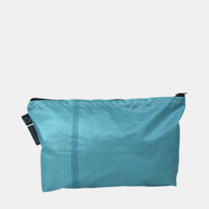 Vua, toiletry bag