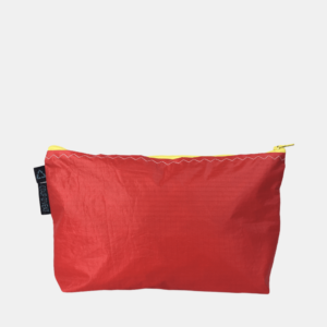 Vua, toiletry bag