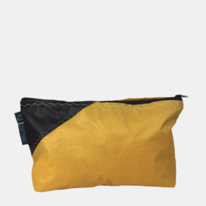 Vua, toiletry bag