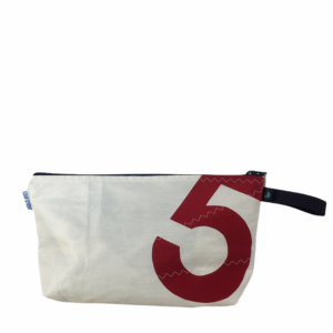 Trousse de toilette Canala
