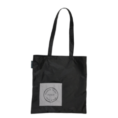 tote bag farino 7