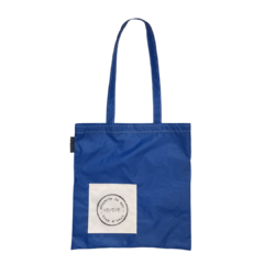 tote bag farino 9