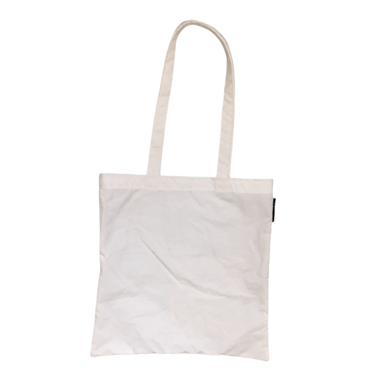 Tote_011 (2)