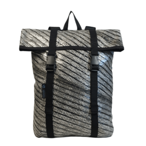 koumac backpack