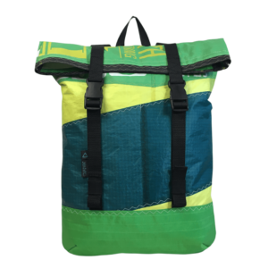 koumac kite backpack