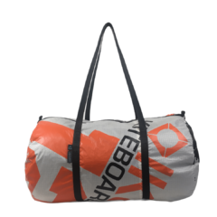 tontouta duffle 124